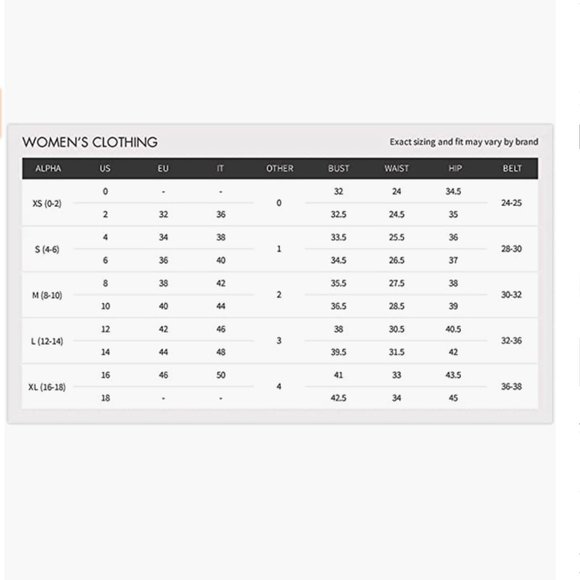 NWOT Dress the Population Raquel One Shoulder Ruffle Mermaid Midi Dress Sz -S - Picture 3 of 6